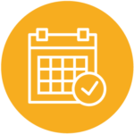 evenements
