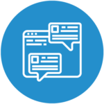 strategie-comm