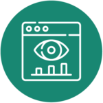 visibilite-numerique